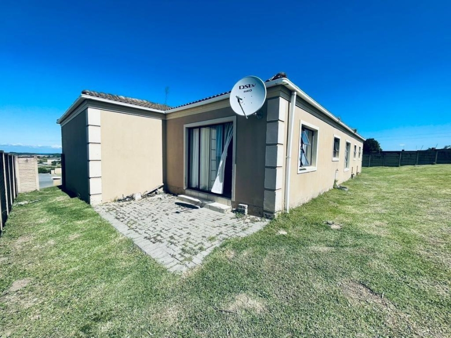 3 Bedroom Property for Sale in Gonubie Eastern Cape